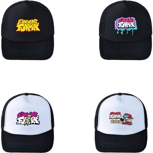 Prettysoul Summer Hats For Babies