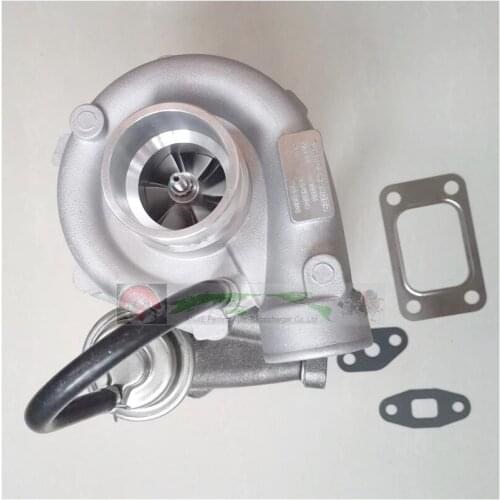 Turbo TA0315 466778 466778-0004 2674A108 2674A106 For Perkin MF698 For Massey Tractor 390 393 398 3065 3070 T4.236 AT4.236 3.9L
