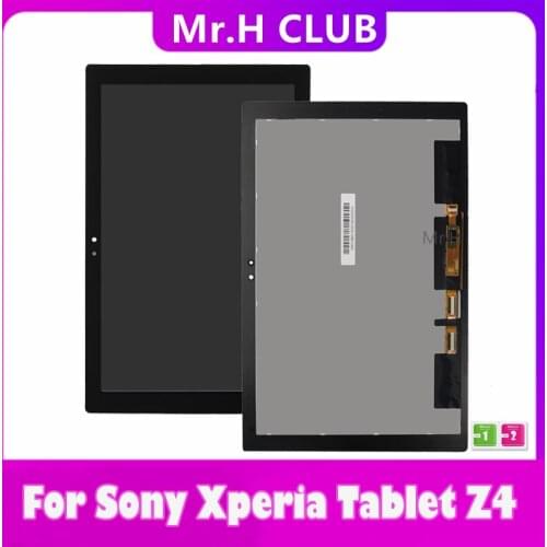 YLLMAOO Tablet Accessories