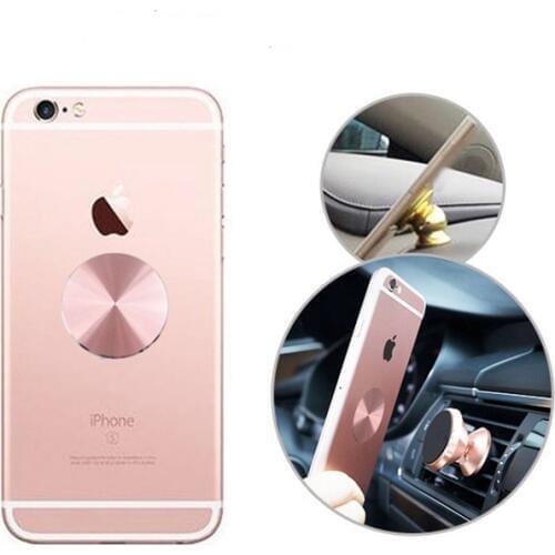 Auswaur Magnetic Mobile Phone Holders