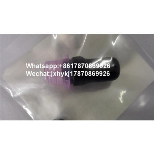 NJK10676 BECKMAN DXC600 K electrode