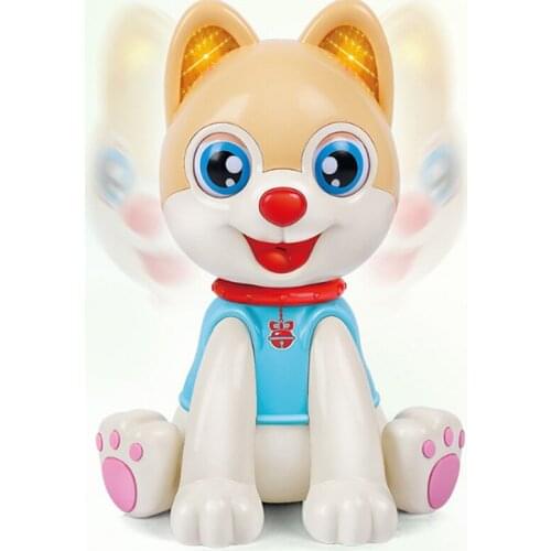 Fistone Educational Toys