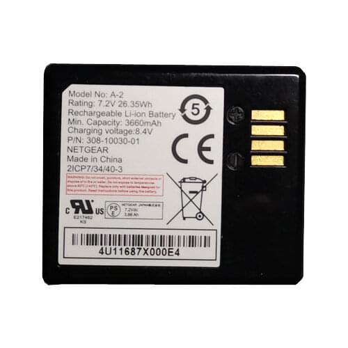 HIRMXY Battery Chargers