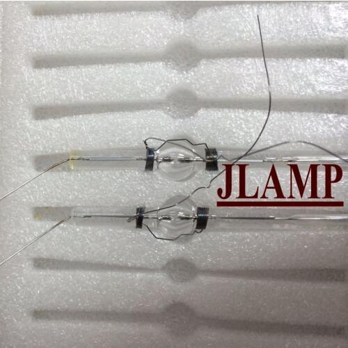 Товары для туризма JIALIANG China At AliExpress