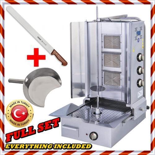 KESKINER KITCHEN Kitchen Appliances