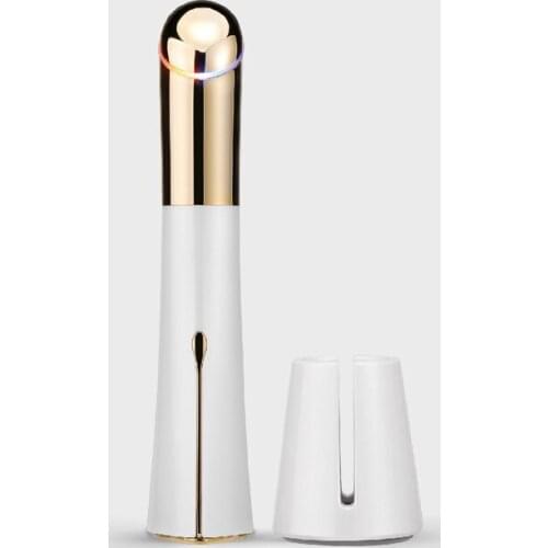 Eye Skin Lift Beauty Facial Care with 2 Modes