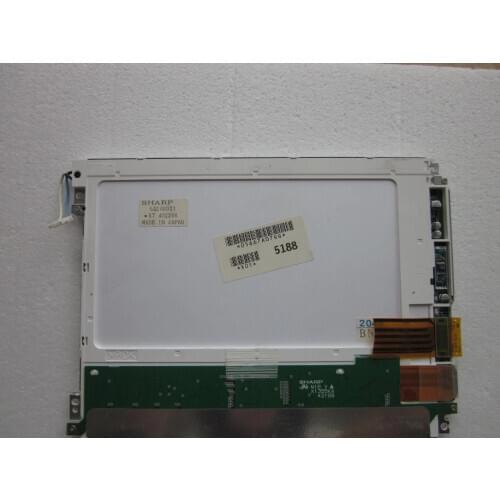 LQ10D321 lcd display screen panel Repair replacement