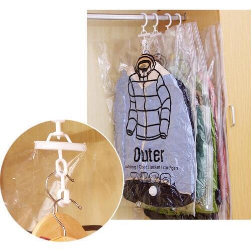 Moonvvin Vacuum Storage Bags