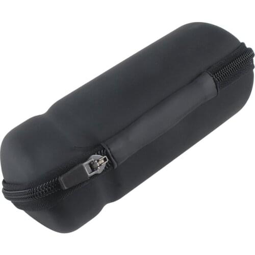 GIYO Bicycle Bottle Storage For Store Keys Repair Tools Kit Set Case Bike Box Cycling Tool Capsule Box Wholesale