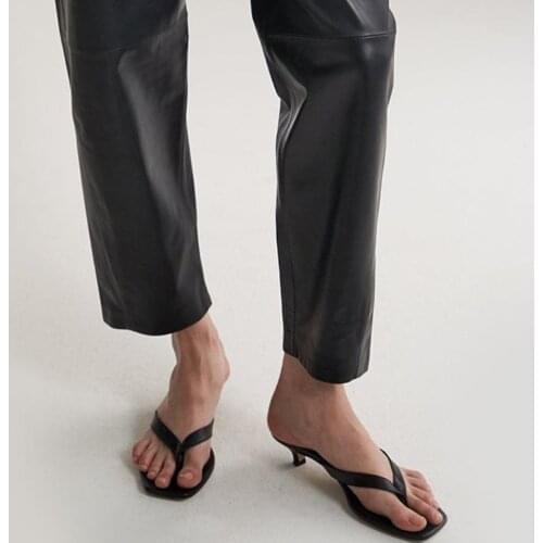 Pirate Hippie Slates