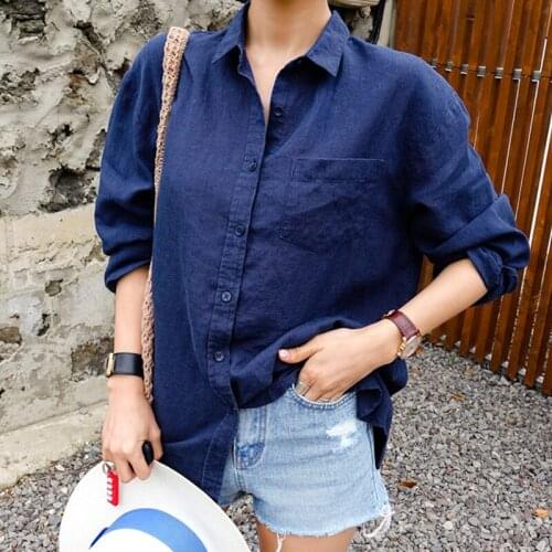 CMAZ Shirts For Women