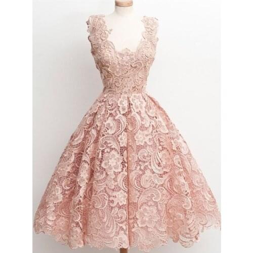 2020Formal New Fashion Evening Dress Women Vintage Elegant Evening Dresses Sexy Sleeve Pleated Velvet Long Dress