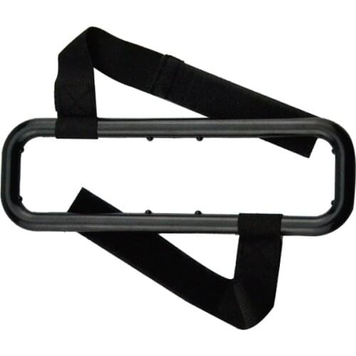 1 Pcs Car Sun Visor Tissue Box Tissue Bag Fixing Frame Car Chair Back Paper Towel Holder Vehicle Auto Car Accessories