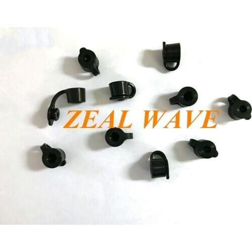 MB-358 Olympus Semi-Processed Tissue Valve Live Tissue Valve Imported 10Pcs