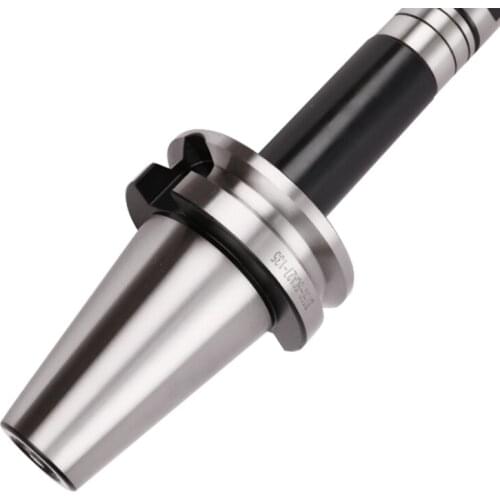 BT-SCA Side Cutter Adapter