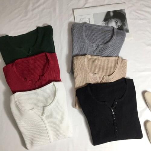 Cwzz Women's Pullovers