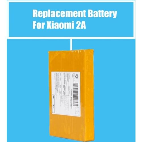 Аккумуляторы для телефонов Xiaomi GALOHORS China At AliExpress