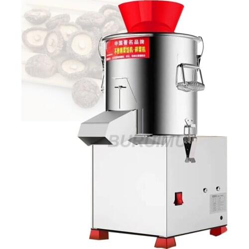 Кухонное оборудование IRISLEE China At AliExpress