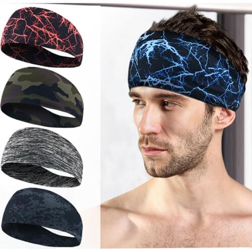 Напульсники JANUS China At AliExpress