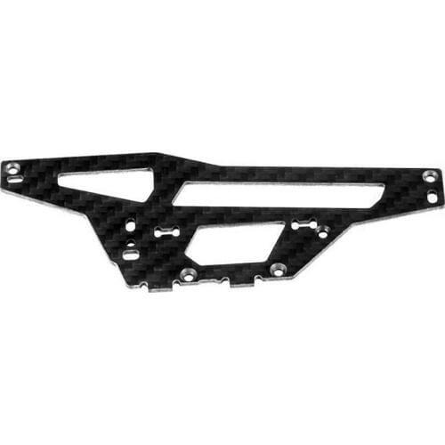 Left Side Panel for Walkera F210 3D RC Drone Original Spare Parts F210 Replacement accessories F210-Z-07