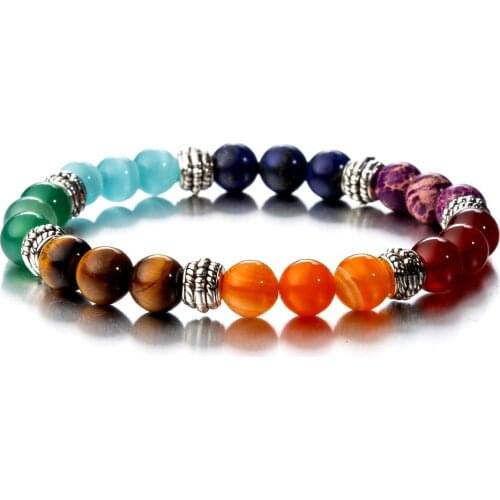 Браслеты Linisorn China At AliExpress