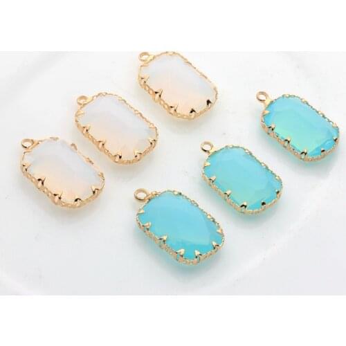 Women's Medallions MIZUKAGAMI China
