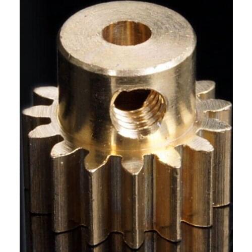 HSP 11179 Motor Gear (19T) RC CAR PARTS