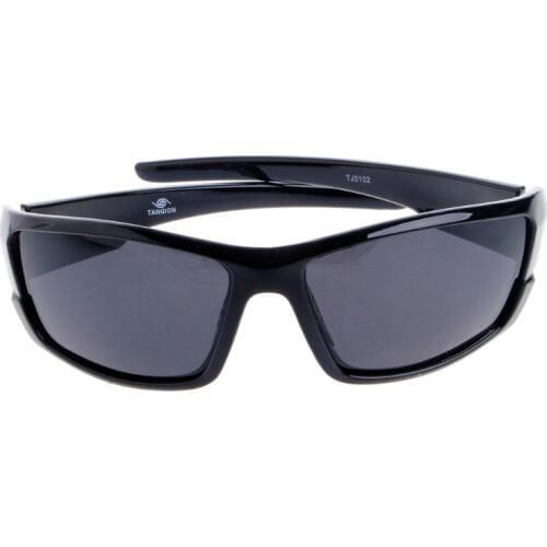 Mens Polarized Sunglasses Driving Cycling Goggles Sports Outdoor Fishing Eyewear