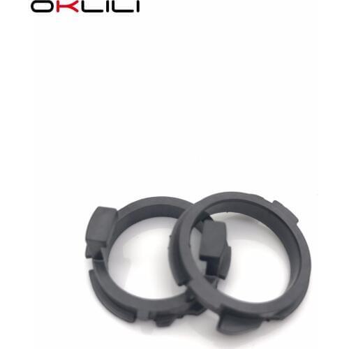 50X Upper Fuser Hot Heat Roller Bushing for Samsung ML1510 ML1520 ML1610 ML1615 ML1640 ML1641 ML1710 ML1740 ML1750 ML1755 ML2010