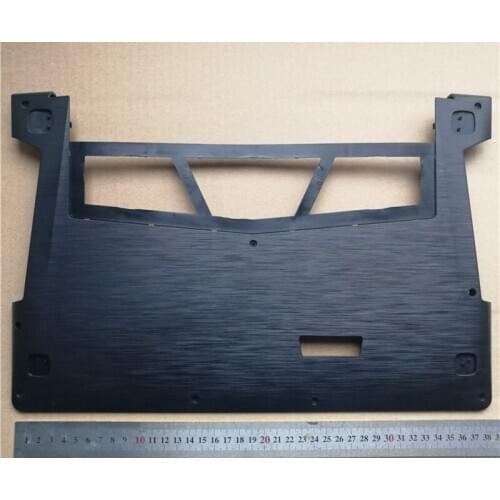 New laptop For Lenovo Ideapad Y500 Y510P Bottom Case Cover Door AP0RR00090 90201985