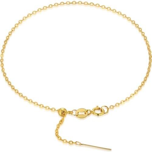 NYMPH Fashion Bracelets