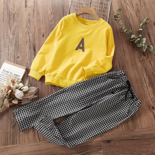 Baby Girls Clothes For Teens Outfits Cotton Striped Kids Clothing Costumes New Year Spring & Autumn Child Tracksuit Vestidos