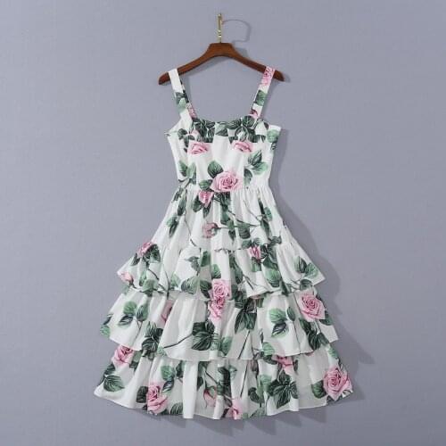 PEILING DRAGON Women's Dresses