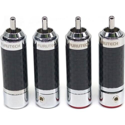 WEGOOMISS Computer Cables