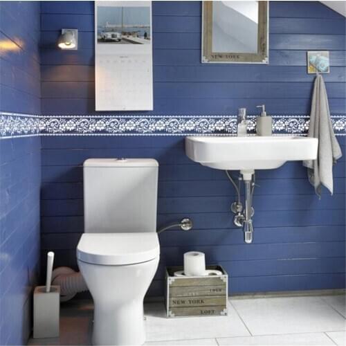 Зеркальные наклейки на стену ZJMZYM China At AliExpress