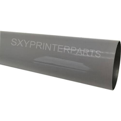 2PCS Fuser Film Sleeve for Samsung Printer CLP-680/CLX6260 Metal Film Original New Fuser Fixing Film