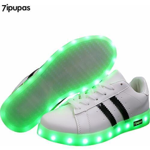 7Ipupas Shoes For Girls