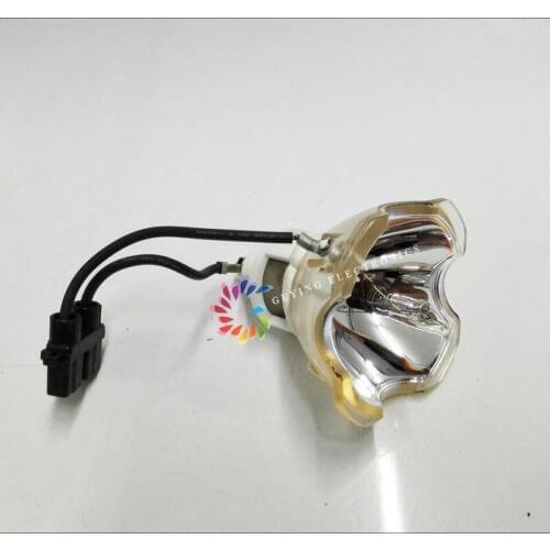 Free Shipping DT00771 NSH285W Original Projector Lamp Bulb For Hita chi CP-X505 | CP-X600 | CP-X605 | CP-X605W