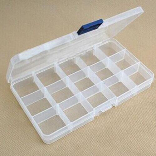 Шкатулки для украшений BGVfive China At AliExpress