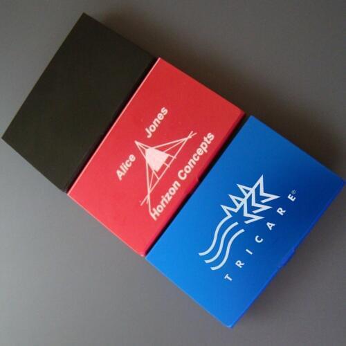 Кошельки и визитницы Bottofit China At AliExpress