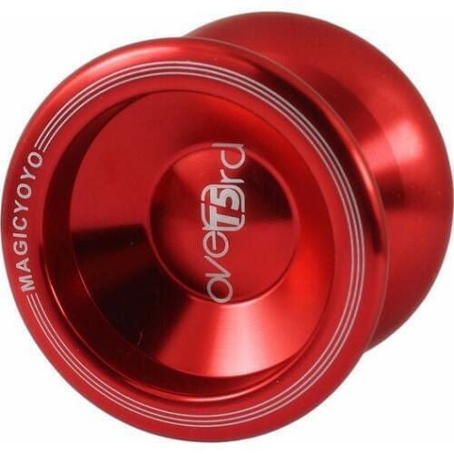 Brilliant Yo-yo Toys