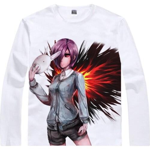 Men's T-shirts With Print COOLPRINT China