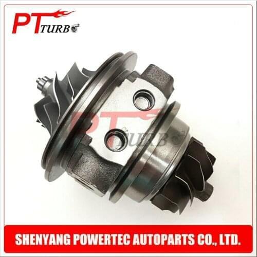 For Turbo cartridge for BMW X1 X3 Z4 / 125 320 328 520 528 2.0 181HP 242HP - Turbolader chra 49477-02070 49477-02104 49477-02105