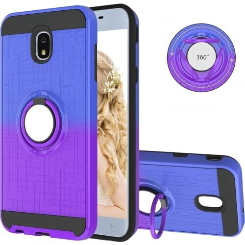 Fanshu Phone Cases Samsung Galaxy J7 2018