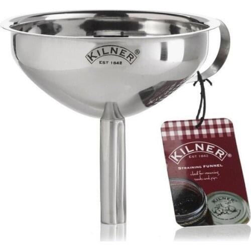 KILNER Measuring Containers And Scales For Kitchens