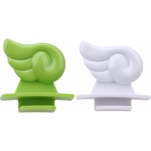 Ellenmar Bath Seat Toilet Cover Lifting Device Bathroom Clamshell Lid Lifter Manual Cover Toilet Seat Lifters Supplies Set