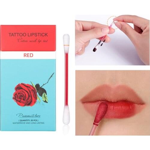 Жидкие помады для губ Lakerain China At AliExpress