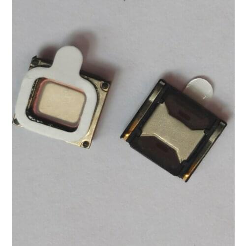 LANRUISI Speakers For Huawei P20 Lite Phones China