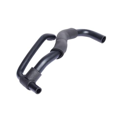 Volmarkt Oil Steam Hose Peugeot 306 / 406 / 605 2.0 Reliable Original Quality. Compatible Spare Part High Performance Convenient