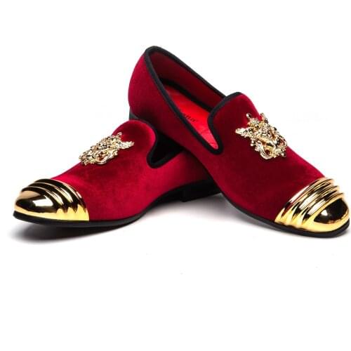 Обувь MEIJIANA China At AliExpress